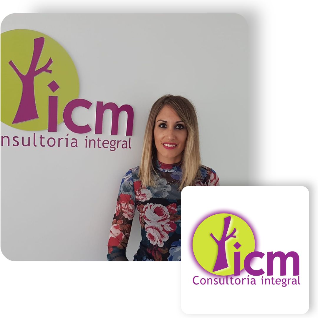 fepc imagen (52)