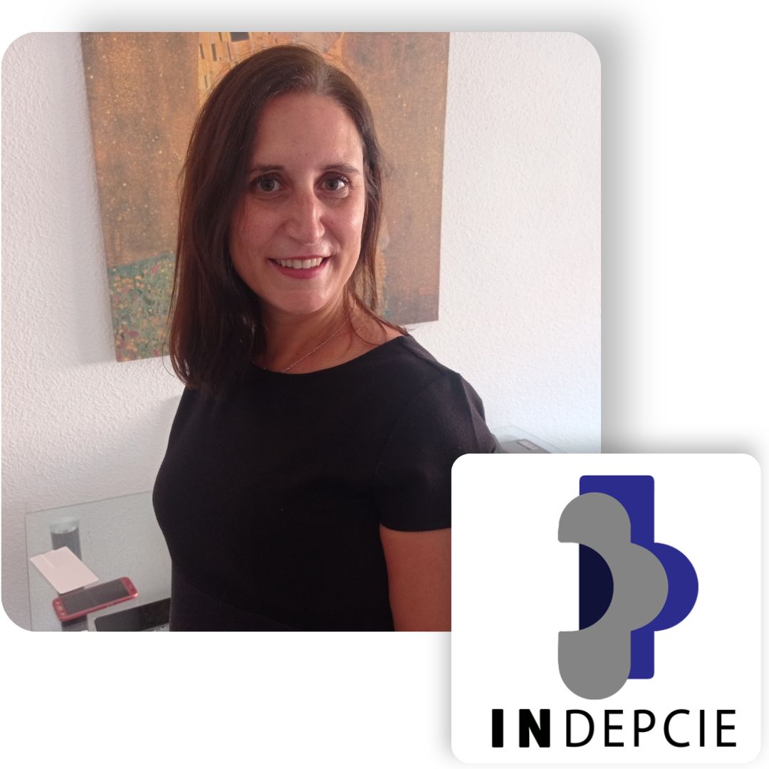 fepc imagen (54)