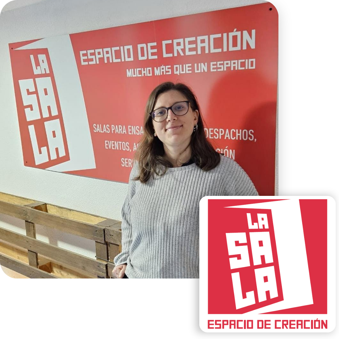 Copia de A Imagen FEPC (15)