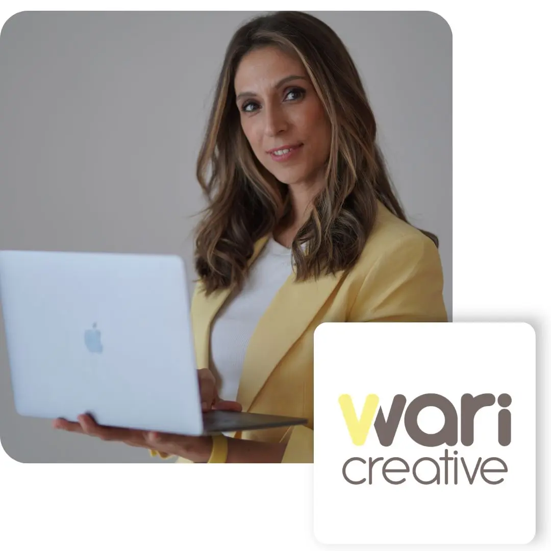 waricreative
